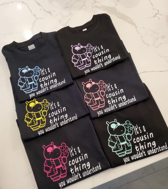 mywhyinc