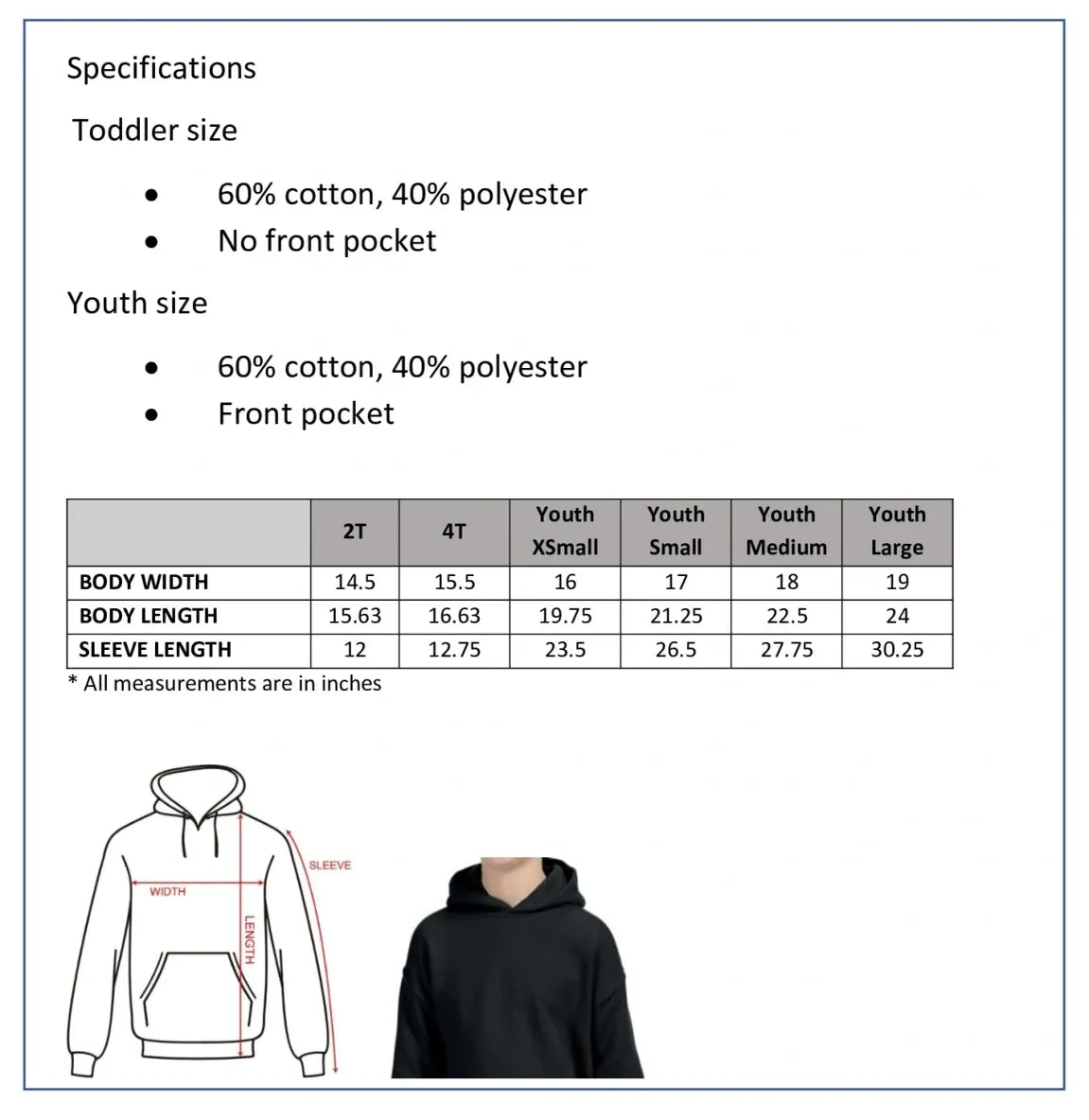 Cool Kid/Toddler Life