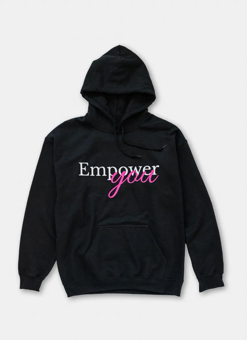 Empower You