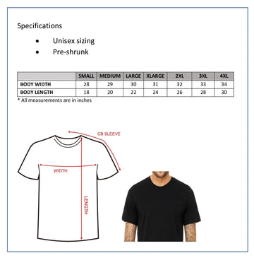 MOM you are killing it