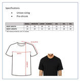 My History is Strong