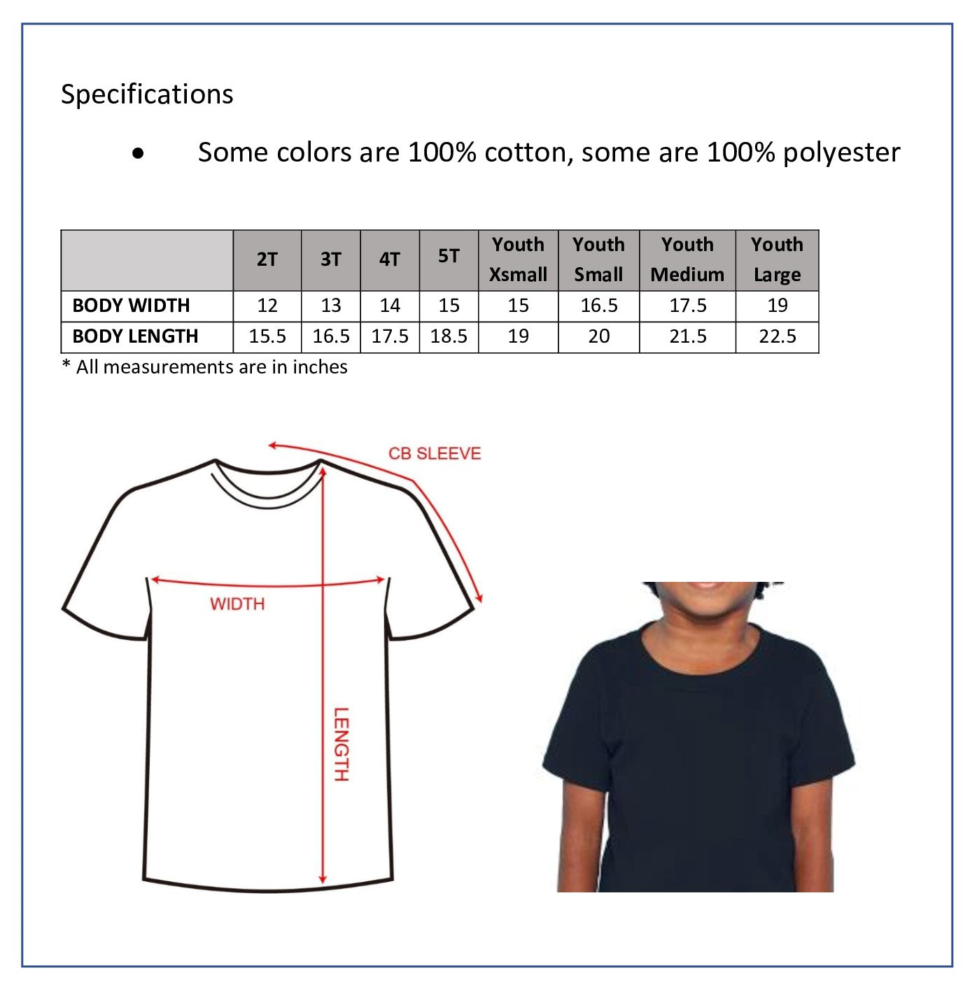 Future Black History Maker