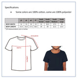 Future Black History Maker