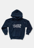 Leader In Training